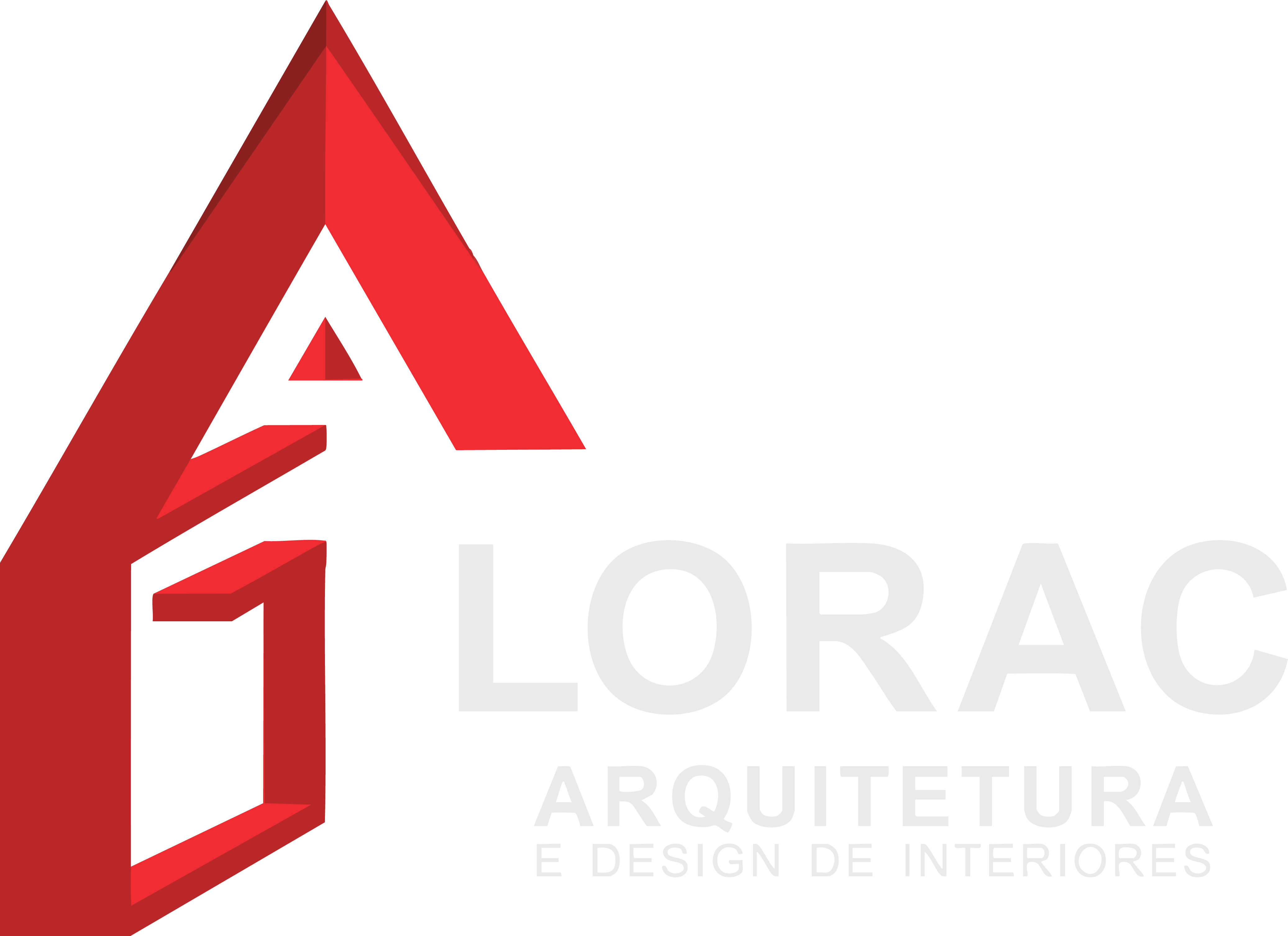 Lorac Arquitetura