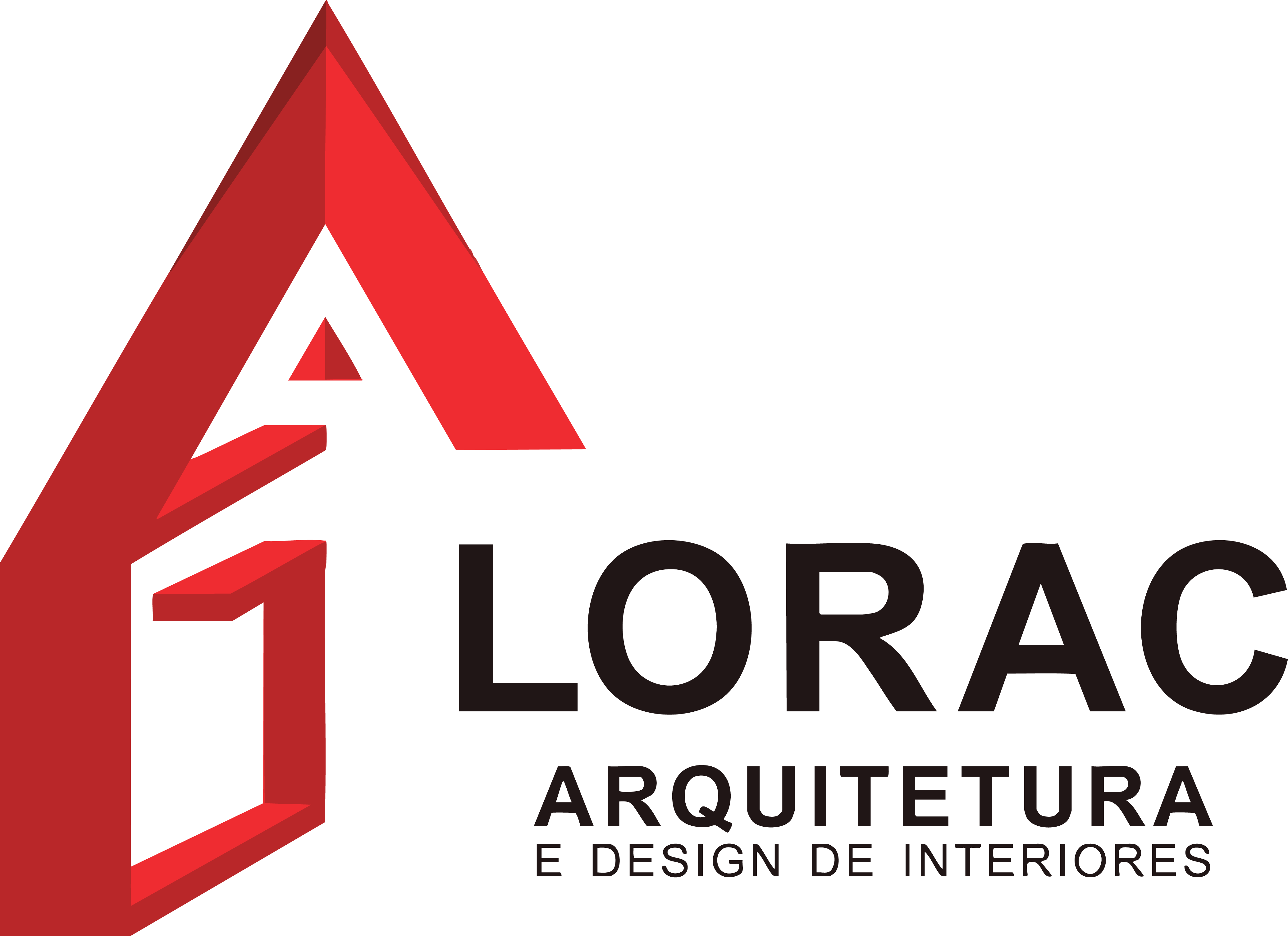 Lorac Arquitetura